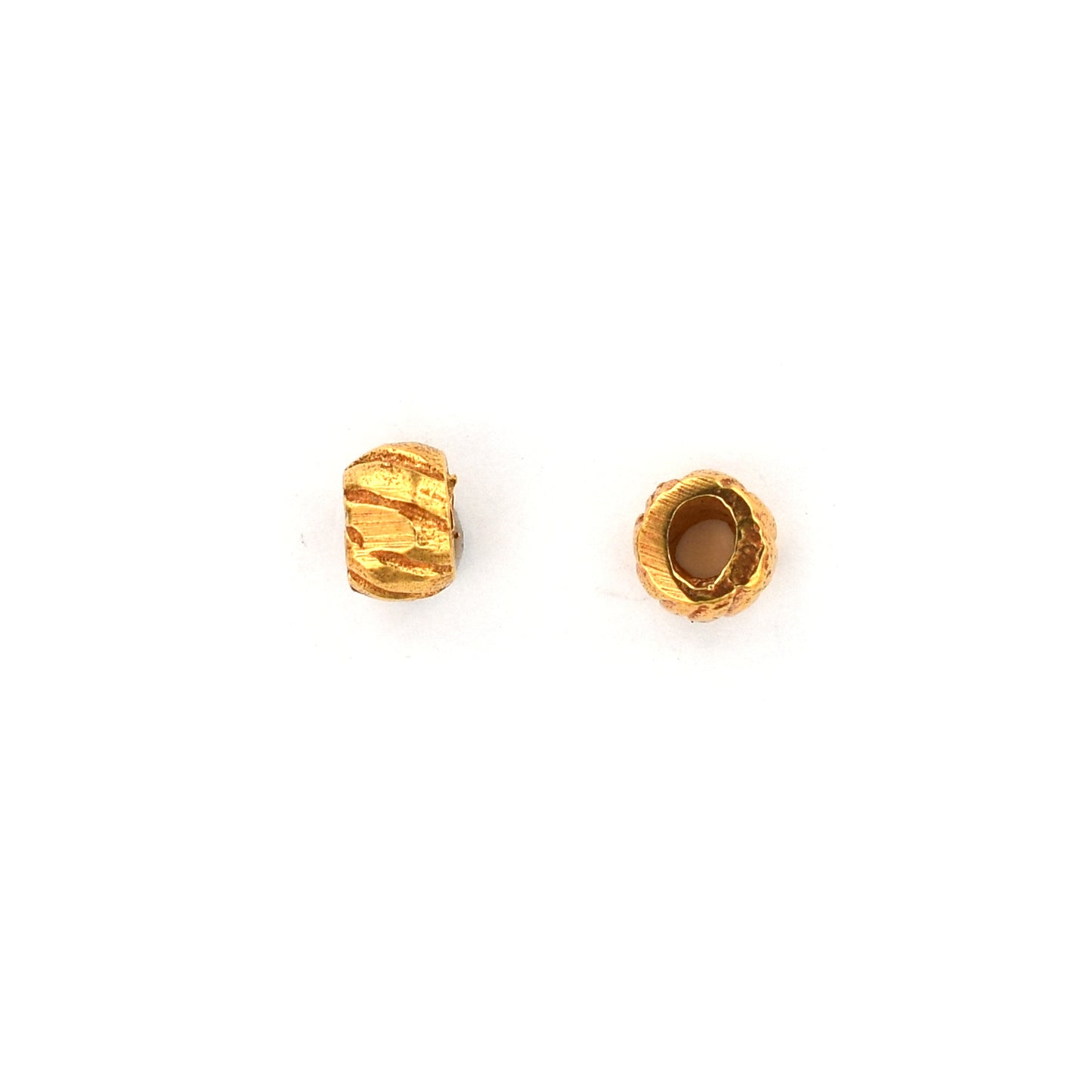 C546 Brass Bead