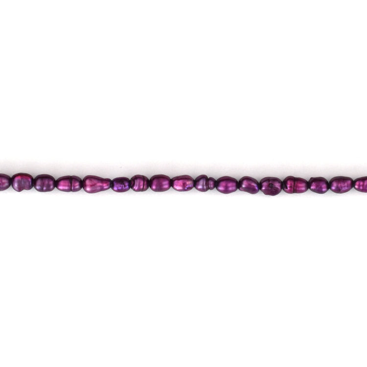 CP1001-P13 Purple Pearl
