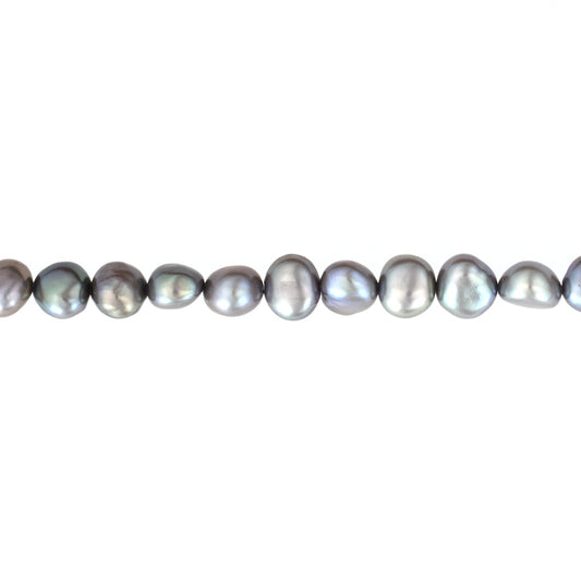 CP1025-P11 Grey Pearl
