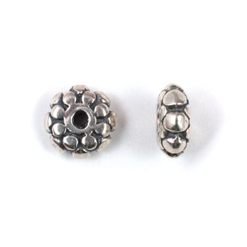 Rishashay | Quality Sterling Silver Findings and More