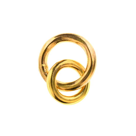 C1079 Brass Extender