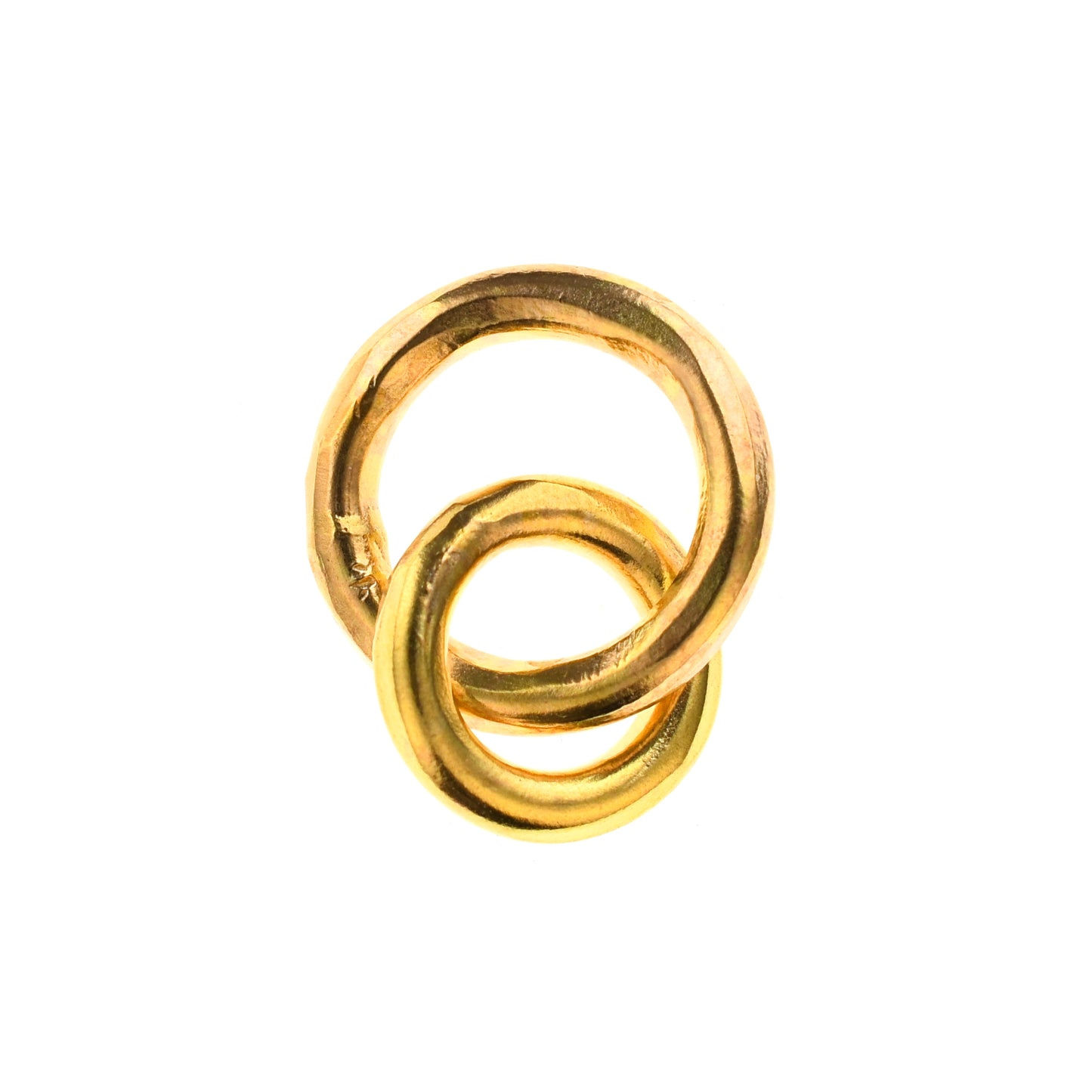 C1079 Brass Extender