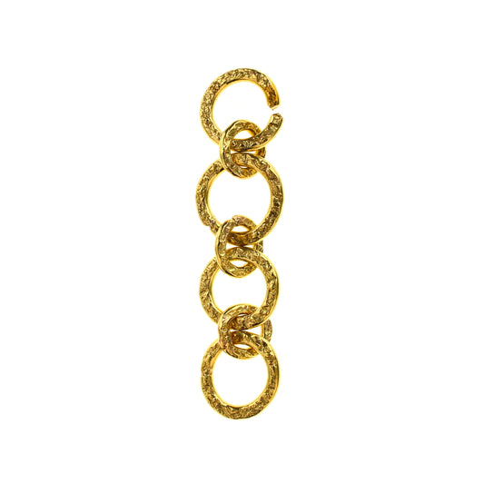 C1085 Brass Extender