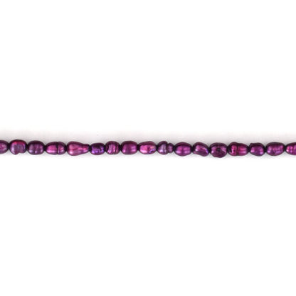 CP1001-P13 Purple Pearl