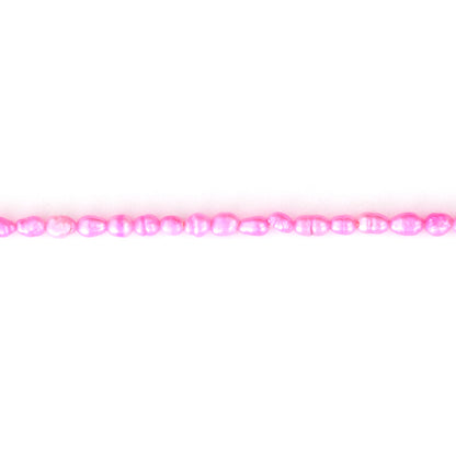 CP1001-P20 Pink Pearl