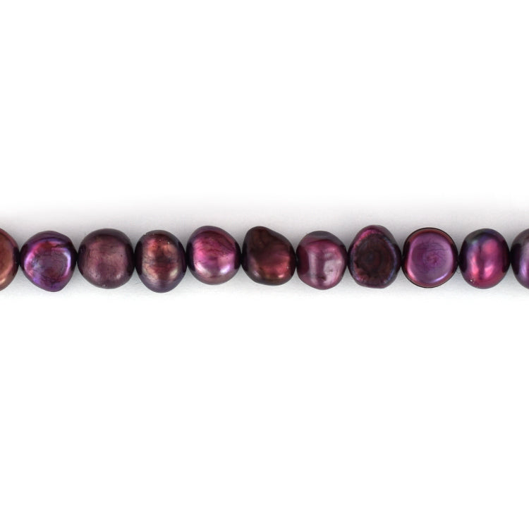 CP1010-P13 Purple Pearl