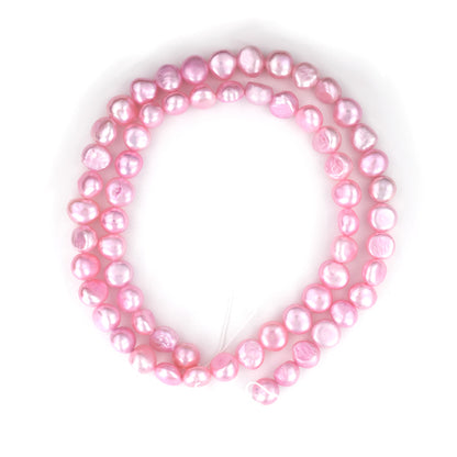 CP1010-P20 Pink Pearl