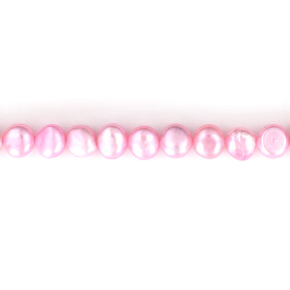 CP1010-P20 Pink Pearl