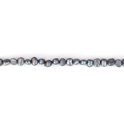 CP1024-P11 Grey Pearl