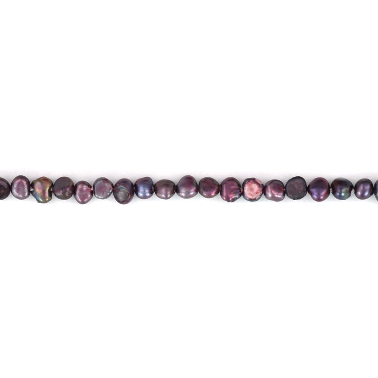 CP1024-P13 Purple Pearl