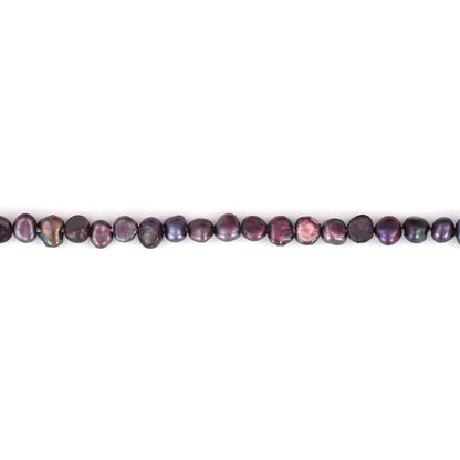 CP1024-P13 Purple Pearl