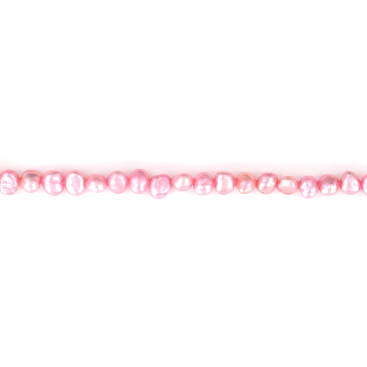 CP1024-P20 Pink Pearl