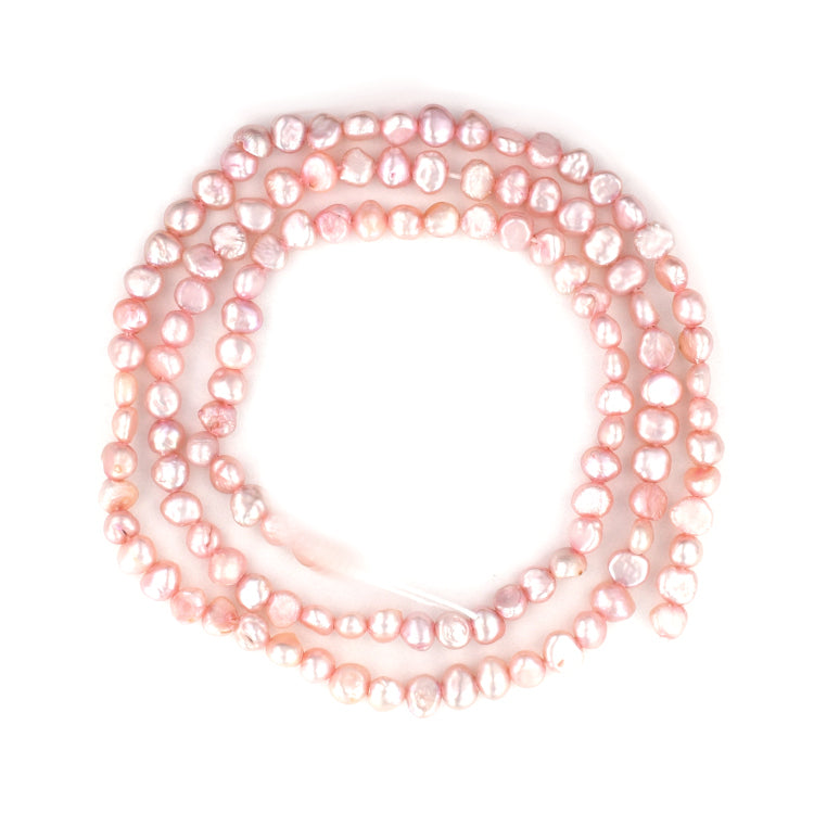 CP1024-P21 Light Pink Pearl