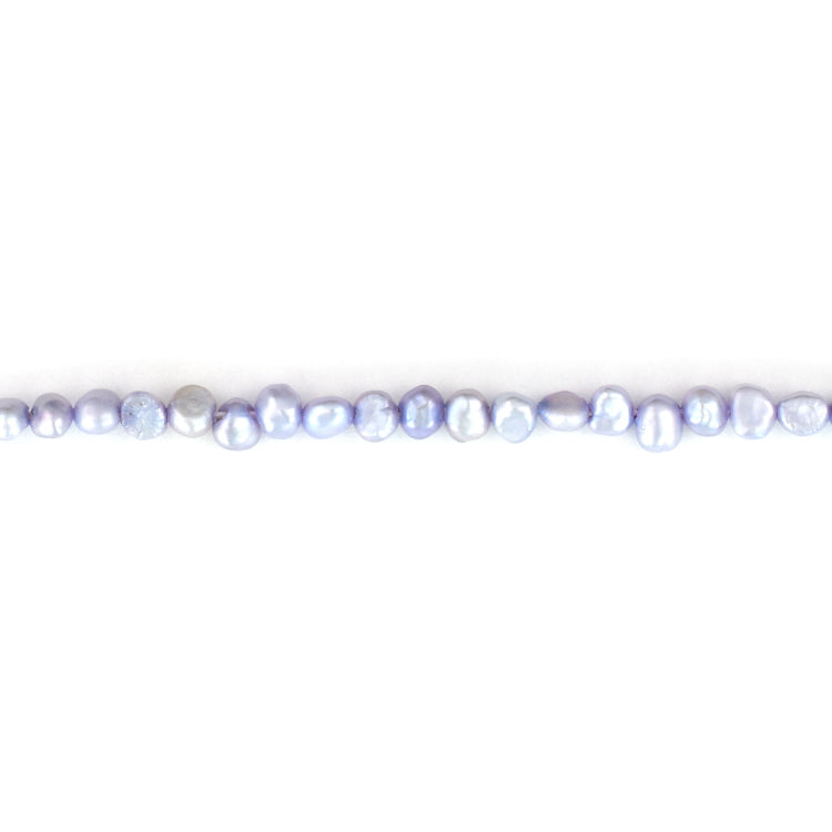 CP1024-P3 Lavender Pearl