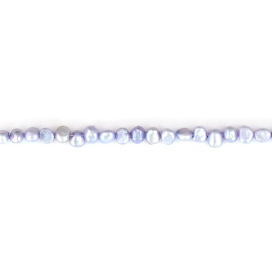 CP1024-P3 Lavender Pearl