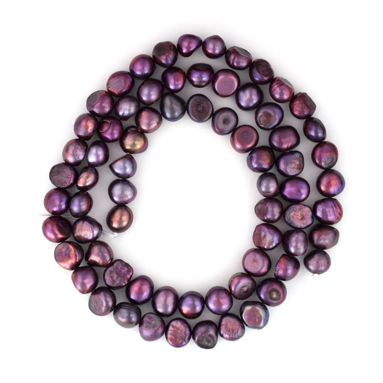 CP1025-P13 Purple Pearl