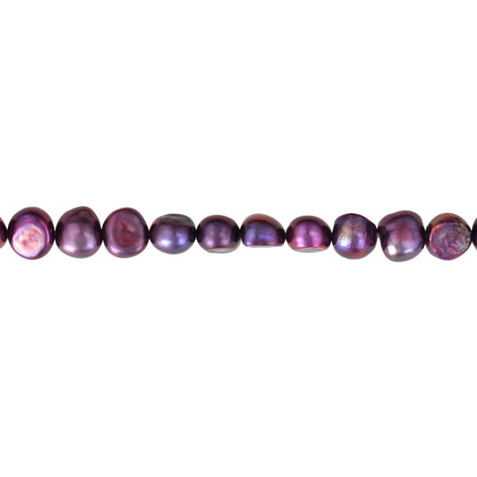 CP1025-P13 Purple Pearl