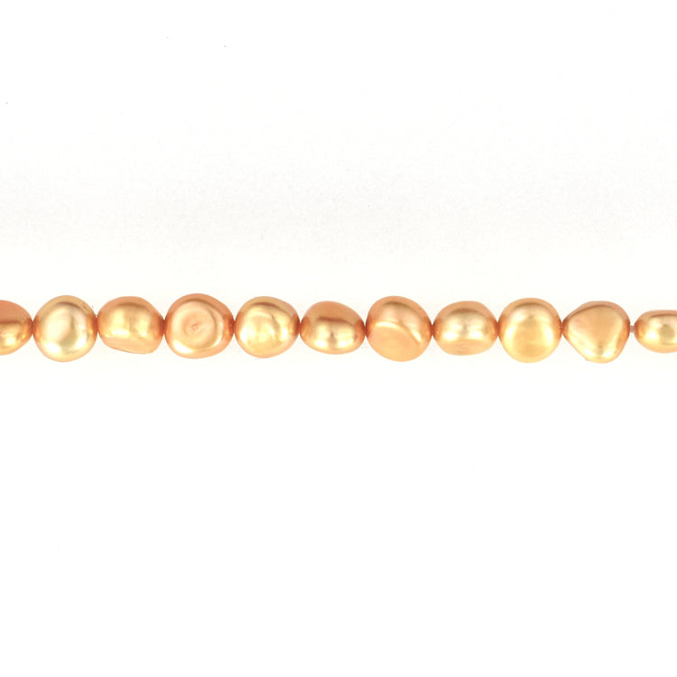 CP1025-P16 Apricot Pearl