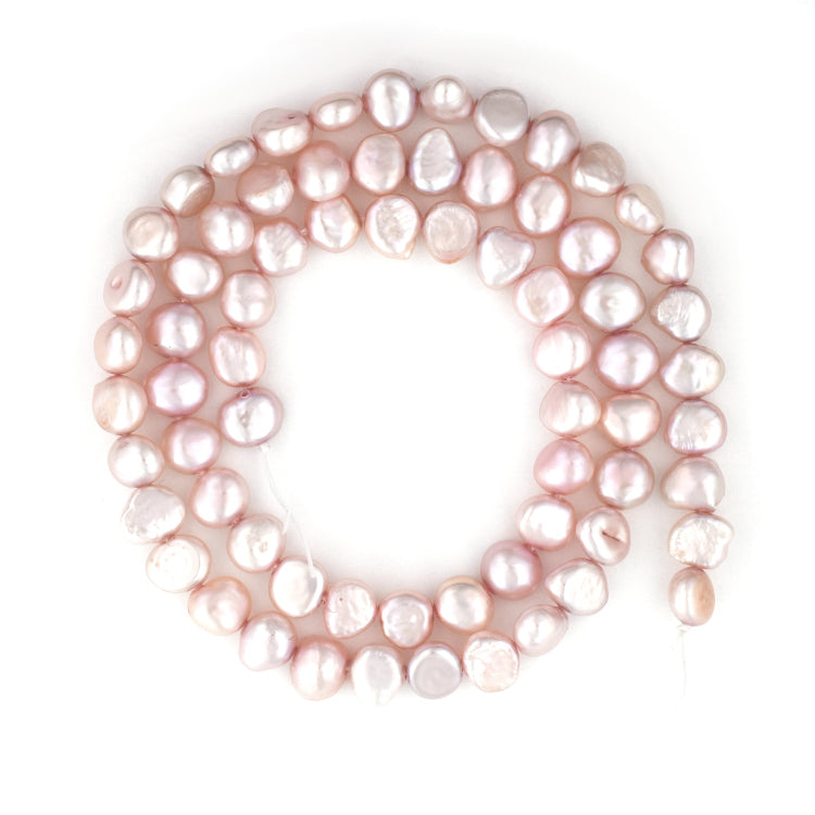 CP1025-P21 Light Pink Pearl