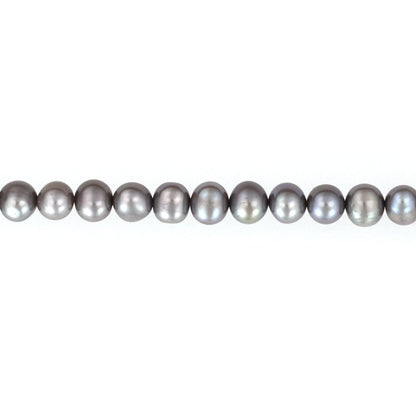 CP1026-P11 Grey Pearl