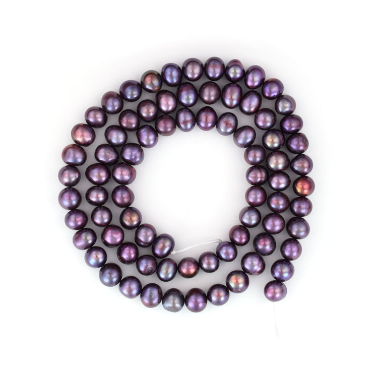 CP1026-P13 Purple Pearl