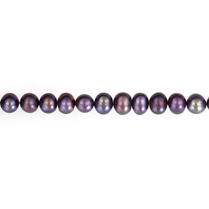 CP1026-P13 Purple Pearl