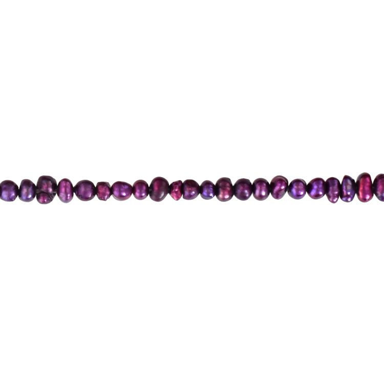 CP1030-P13 Purple Pearl