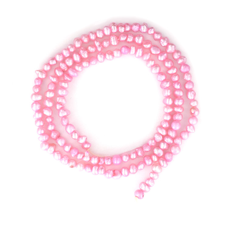 CP1030-P20 Pink Pearl